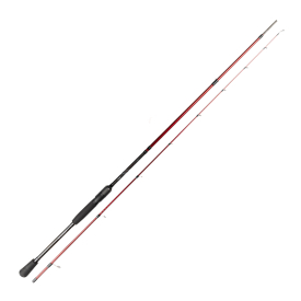 Daiwa Ninja Predator Spin