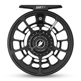 Sage Shift LT Flugrulle Stealth