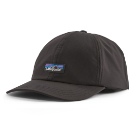 Patagonia Terrebonne Hat - Black
