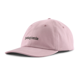 Patagonia Fitz Roy Icon Trad Cap TLQV