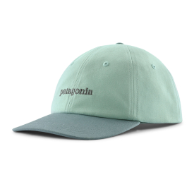 Patagonia Fitz Roy Icon Trad Cap TXTN