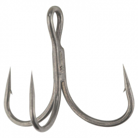 Owner STY-35MF Trekrok