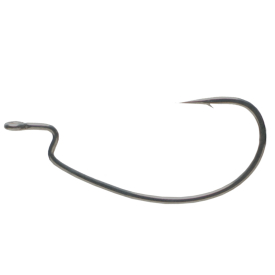 Zappu Bellows Hook