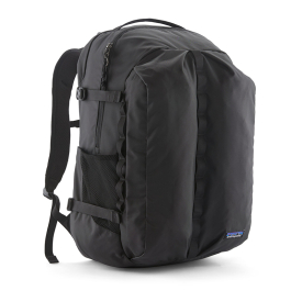 Patagonia Refugio Day Pack 32L Black