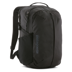 Patagonia Refugio Day Pack 26L Black