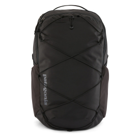 Patagonia Refugio Day Pack 30L Black