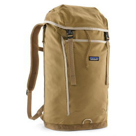 Patagonia Fieldsmith Lid Pack CSC