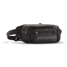 Patagonia Black Hole Waist Pack 5L BOB