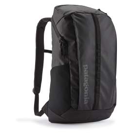Patagonia Black Hole Pack 25L, BOB