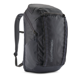 Patagonia Black Hole Pack 32L, SMFO