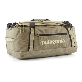 Patagonia Black Hole Duffel 40L WSTO