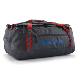 Patagonia Black Hole Duffel 55L, SMRE