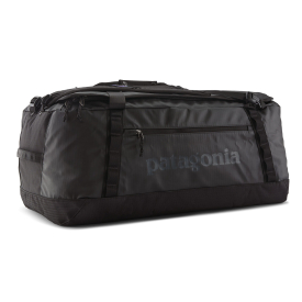 Patagonia Black Hole Duffel 70L, BOB
