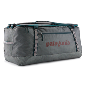 Patagonia Black Hole Duffel 100L, NGRY