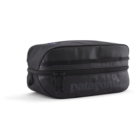 Patagonia Black Hole Cube 6L, BOB