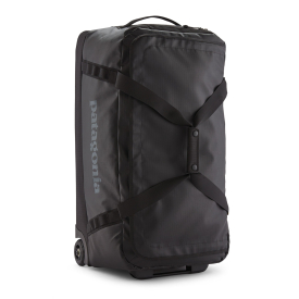 Patagonia Black Hole Wheeled Duffel 70L, BOB