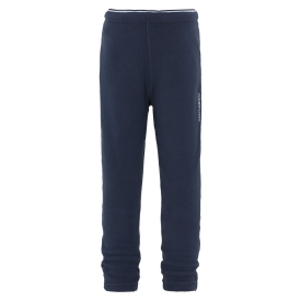 Didriksons Monte Kids Pants Navy