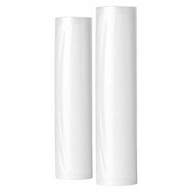 Arctix Vakuumpåsar 22cmx5m (2-pack)