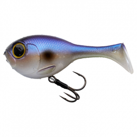 Jackall Dera Ball 8,2 cm 26g
