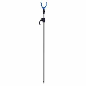 Konger Bankstick 65/100cm