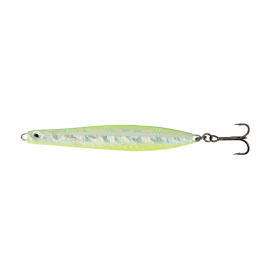Savage Gear Seeker ISP 9,8cm, 23g - Fluo UV Green Yellow