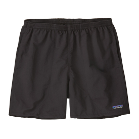 Patagonia M's Baggies Shorts 5 in. BOB