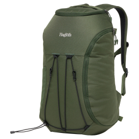 Haglöfs Corker Medium Seaweed Green