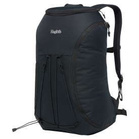 Haglöfs Corker Large True Black