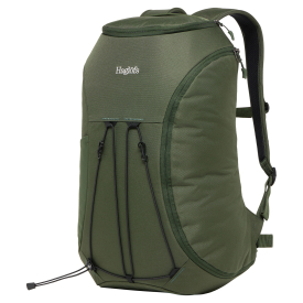 Haglöfs Corker Large Seaweed Green