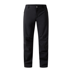Haglöfs Ozka Proof Pant Men True Black