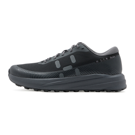 Haglöfs L.I.M Horizon Low Men True Black