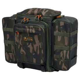 Prologic Avenger Rucksack