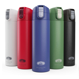 GSI Outdoors Microlite Flip 500