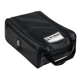 6th Sense XL Bait Bag - Black
