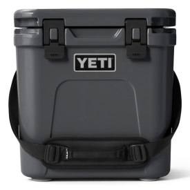 Yeti Roadie 24 2.0 - Charcoal