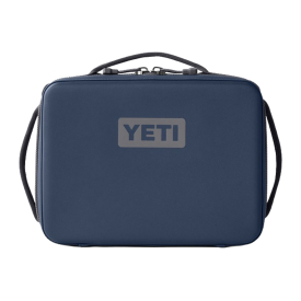 Yeti Daytrip Insulated Lunch Box 5L - Navy