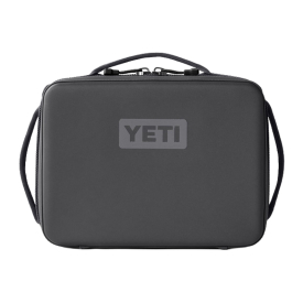 Yeti Daytrip Insulated Lunch Box 5L - Charcoal