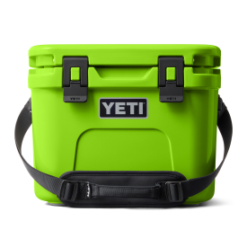 Yeti Roadie 15 - Venom