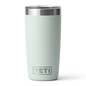 Yeti Rambler 10 Oz Tumbler - Ridgeline