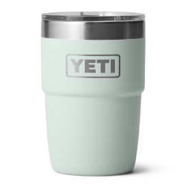 Yeti Rambler 8 Oz Cl Cup Ms - Ridgeline
