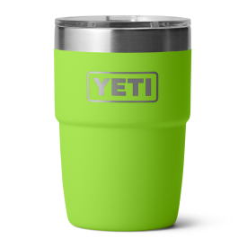 Yeti Rambler 8 Oz Cl Cup Ms - Venom