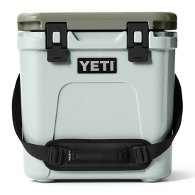 Yeti Roadie 24 2.0 - Ridgeline