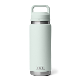 Yeti Rambler 26 Oz C Bottle Chug - Ridgeline