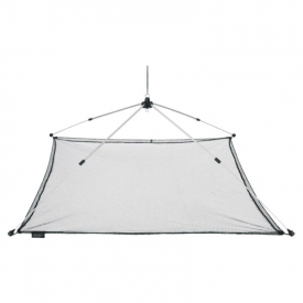 Konger Sänkhåv 100x100cm