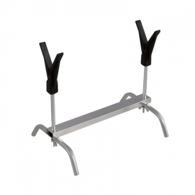 Konger Winter Rod Holder Pro