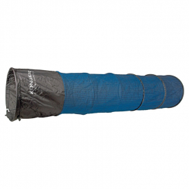 Konger Round Fishing Keepnet Champion 300x45cm