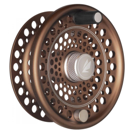 Sage Trout Spey Extraspole Bronze