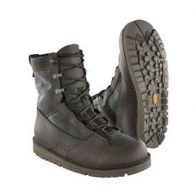 Patagonia Danner River Salt Vadarskor Vibram