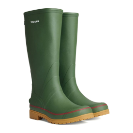 Tretorn Sarek 72 Green