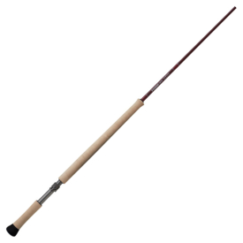 Sage Igniter Spey Rods (4-delat)